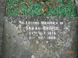 image of grave number 48132